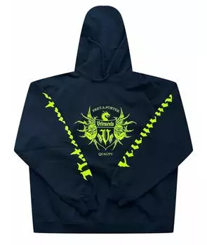 Худи/толстовка