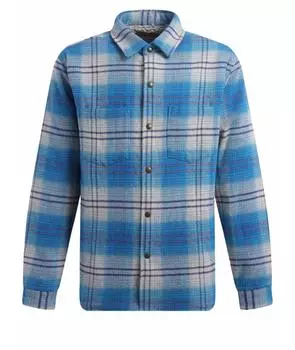 Худи/толстовка