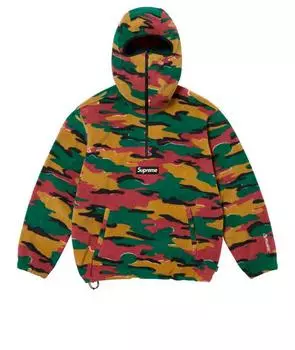 Худи/толстовка