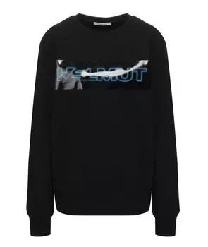 Худи/толстовка