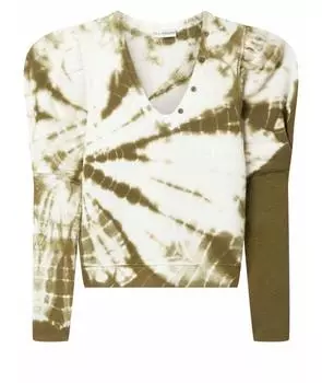 Худи/толстовка