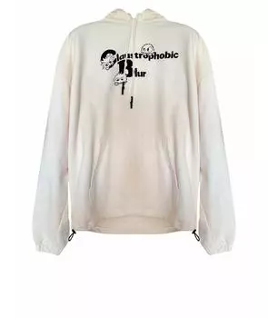 Худи/толстовка