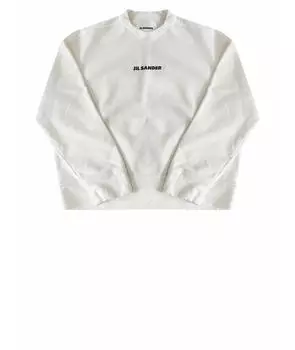 Худи/толстовка