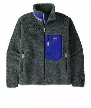 Худи/толстовка