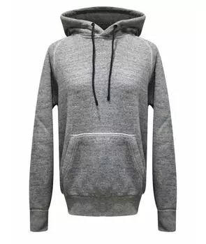 Худи/толстовка