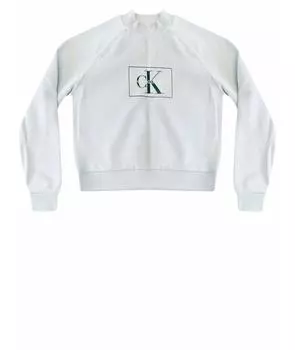 Худи/толстовка