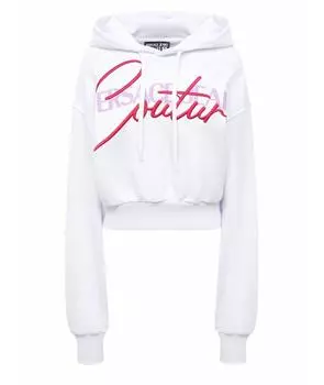 Худи/толстовка