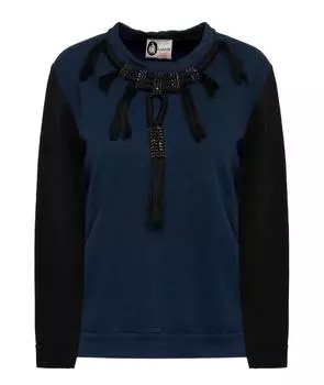 Худи/толстовка