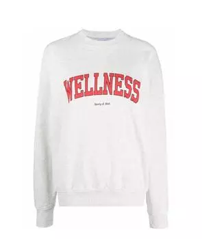 Худи/толстовка