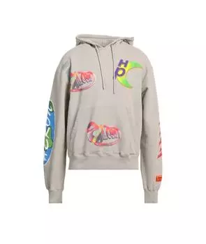 Худи/толстовка