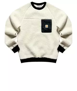 Худи/толстовка