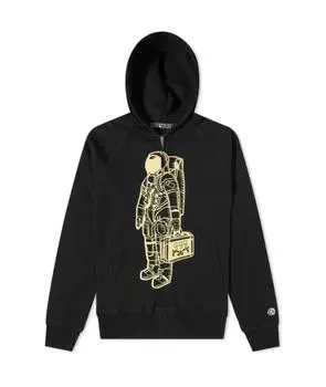 Худи/толстовка