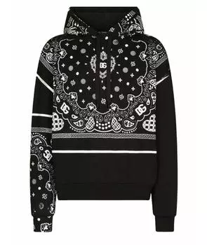 Худи/толстовка