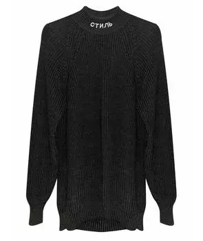 Худи/толстовка