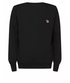 Худи/толстовка