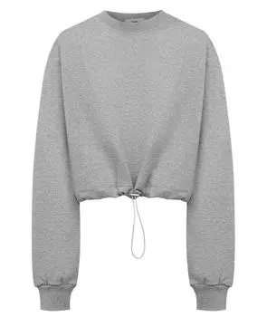 Худи/толстовка