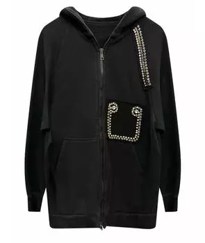 Худи/толстовка