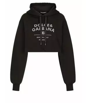 Худи/толстовка