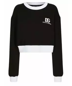 Худи/толстовка