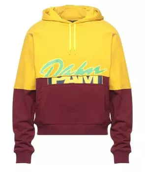 Худи/толстовка