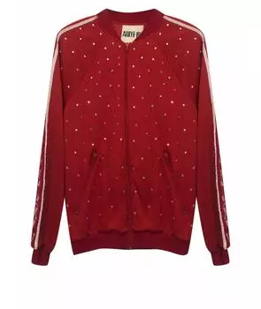 Худи/толстовка