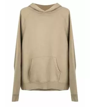 Худи/толстовка