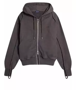 Худи/толстовка