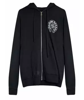 Худи/толстовка