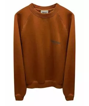 Худи/толстовка