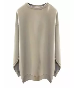 Худи/толстовка