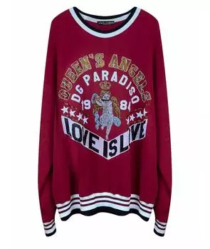 Худи/толстовка