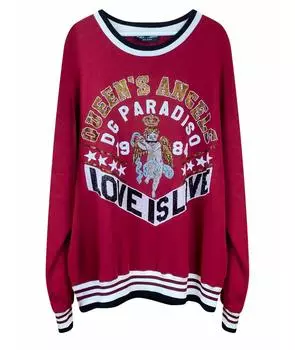 Худи/толстовка