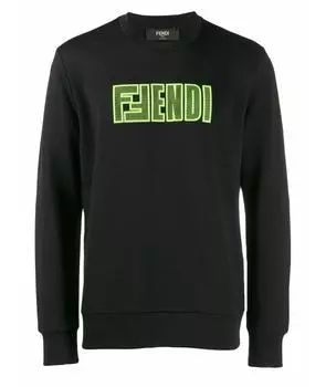 Худи/толстовка