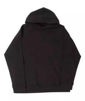 Худи/толстовка