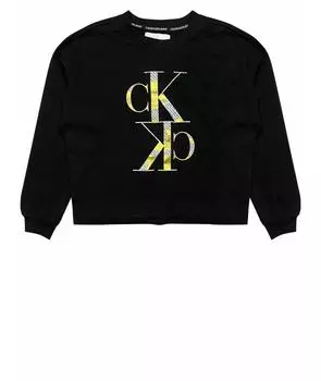 Худи/толстовка