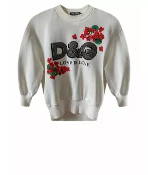 Худи/толстовка