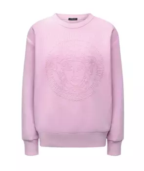 Худи/толстовка