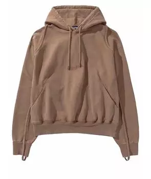 Худи/толстовка