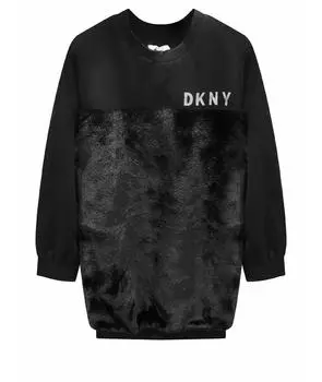 Худи/толстовка