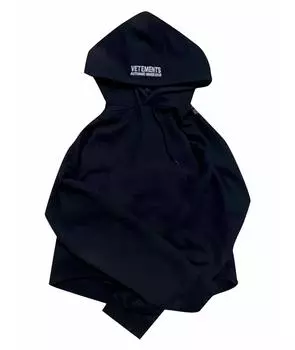 Худи/толстовка