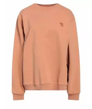 Худи/толстовка