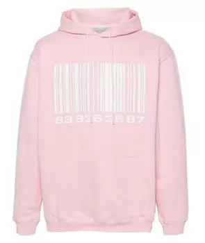 Худи/толстовка