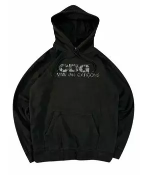 Худи/толстовка