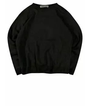 Худи/толстовка