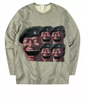 Худи/толстовка