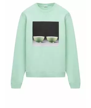 Худи/толстовка