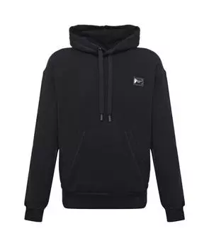 Худи/толстовка