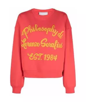 Худи/толстовка