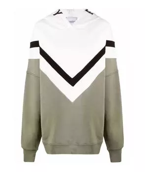 Худи/толстовка