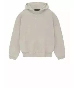 Худи/толстовка